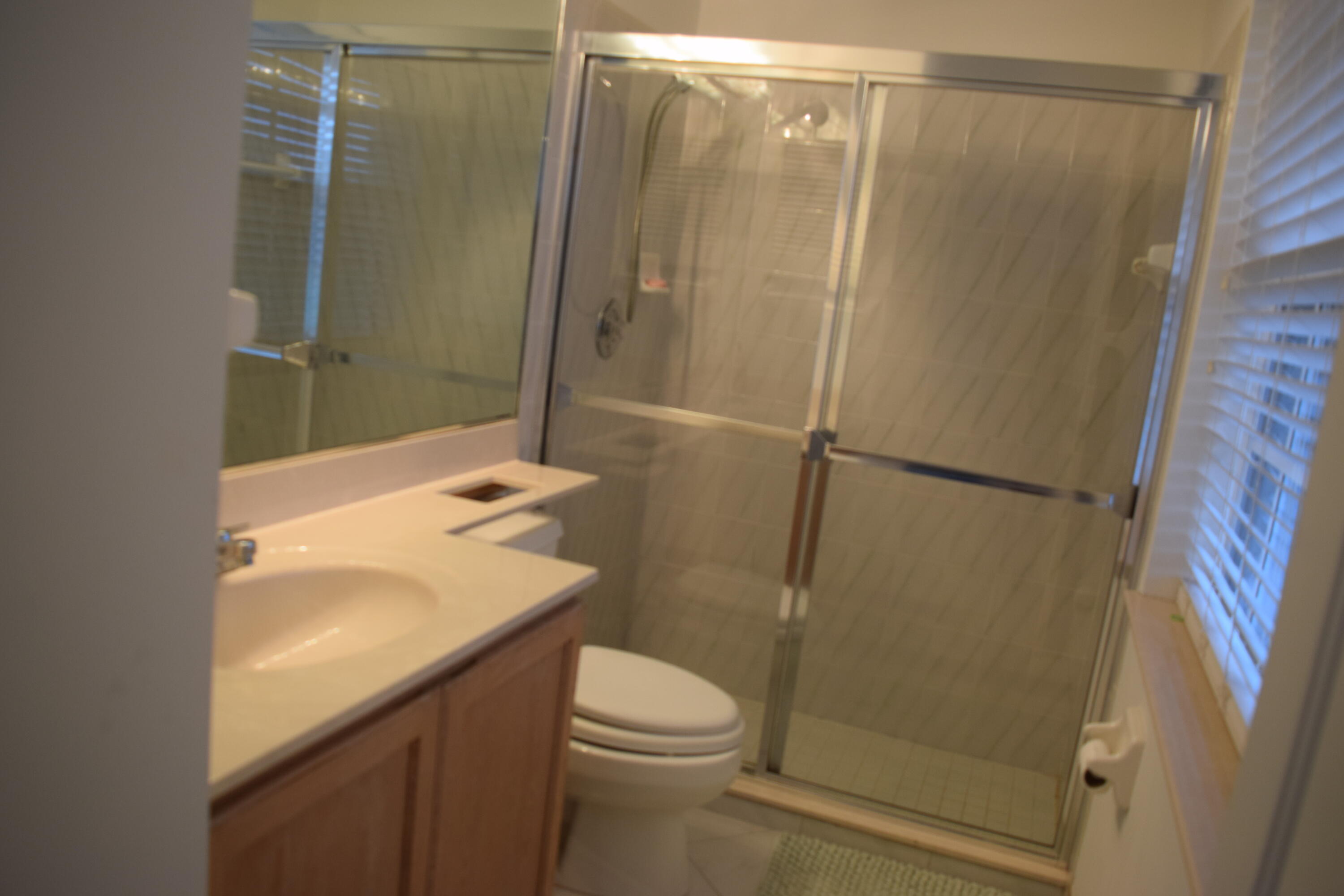 RIVER VISTA SUBDIVISION - Residential Lease