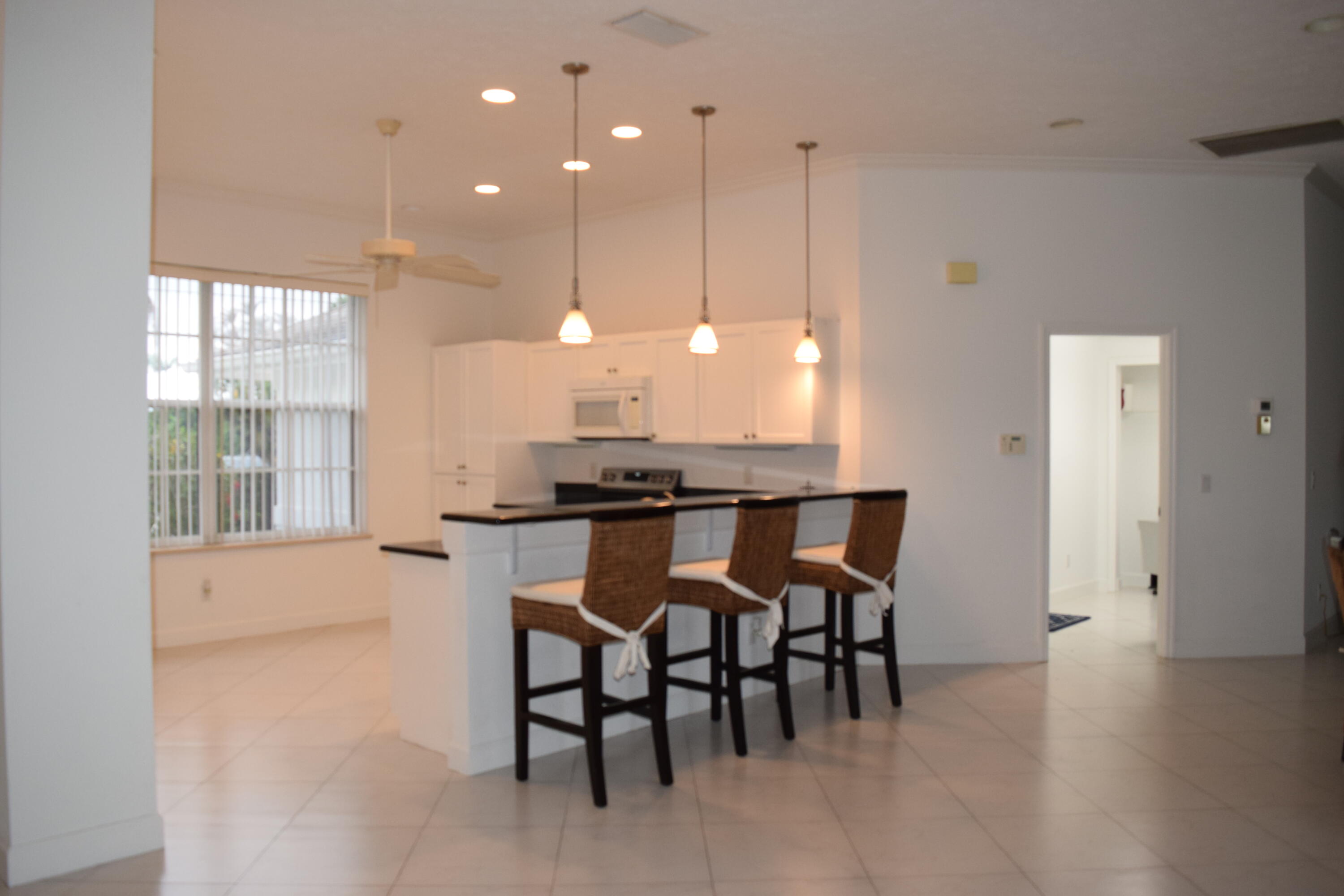 RIVER VISTA SUBDIVISION - Residential Lease