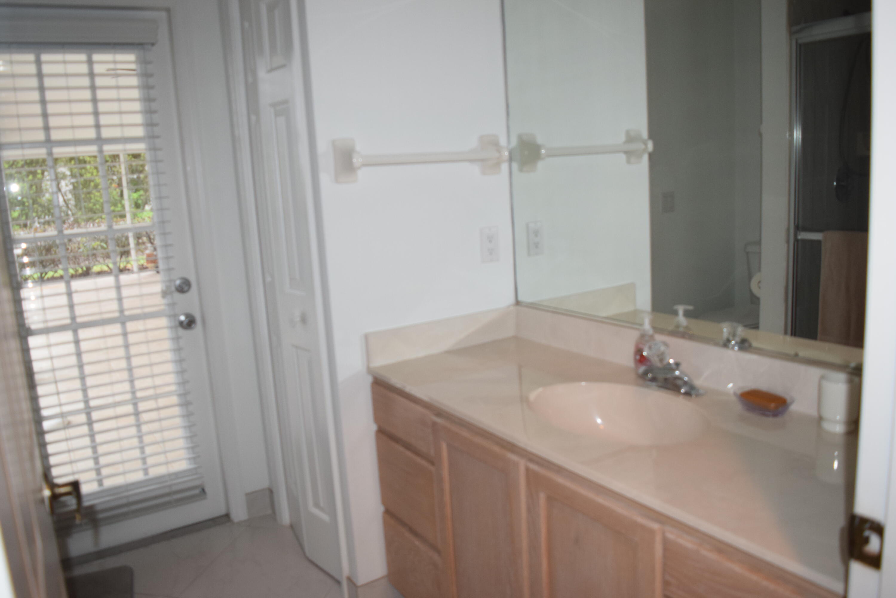 RIVER VISTA SUBDIVISION - Residential Lease