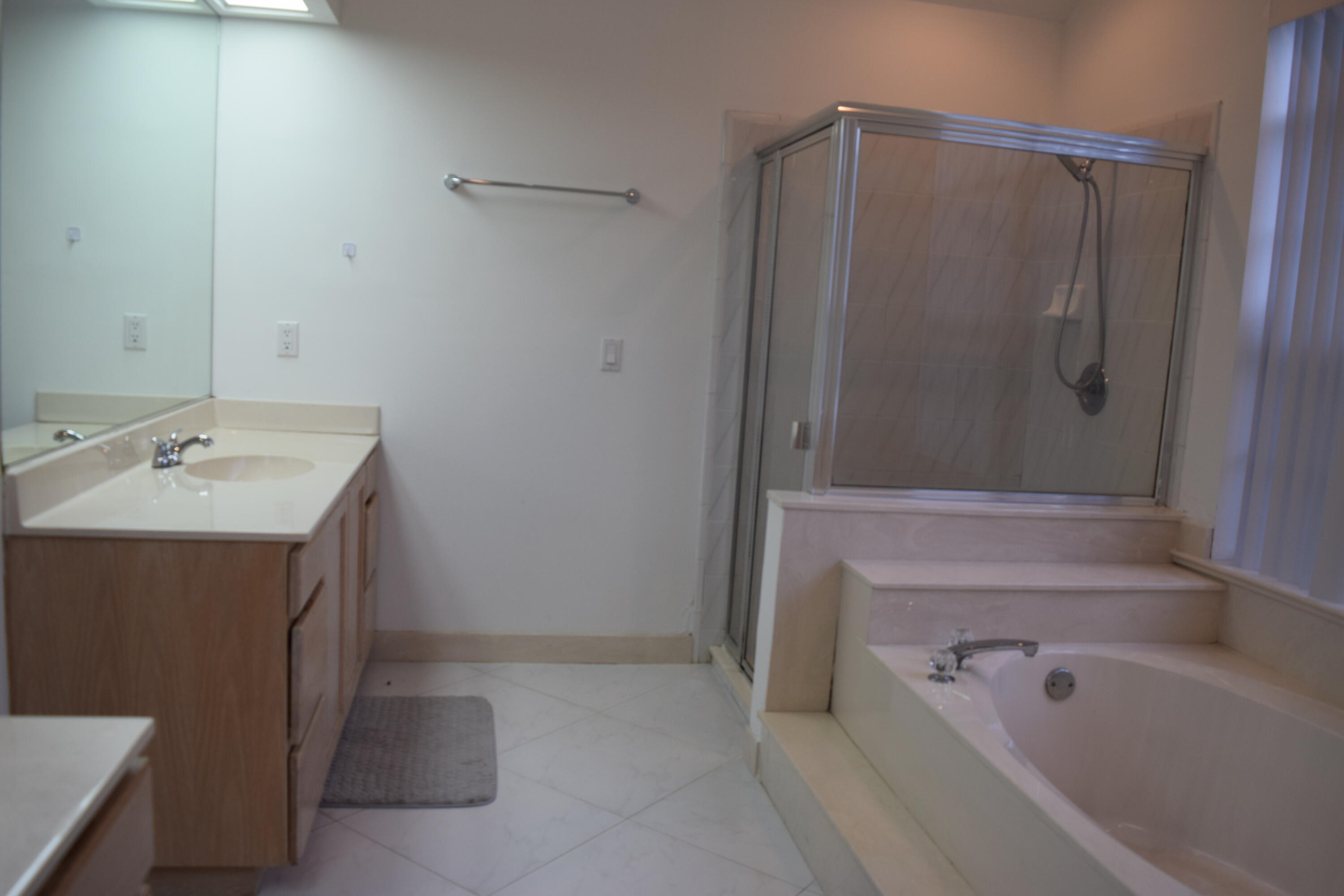 RIVER VISTA SUBDIVISION - Residential Lease