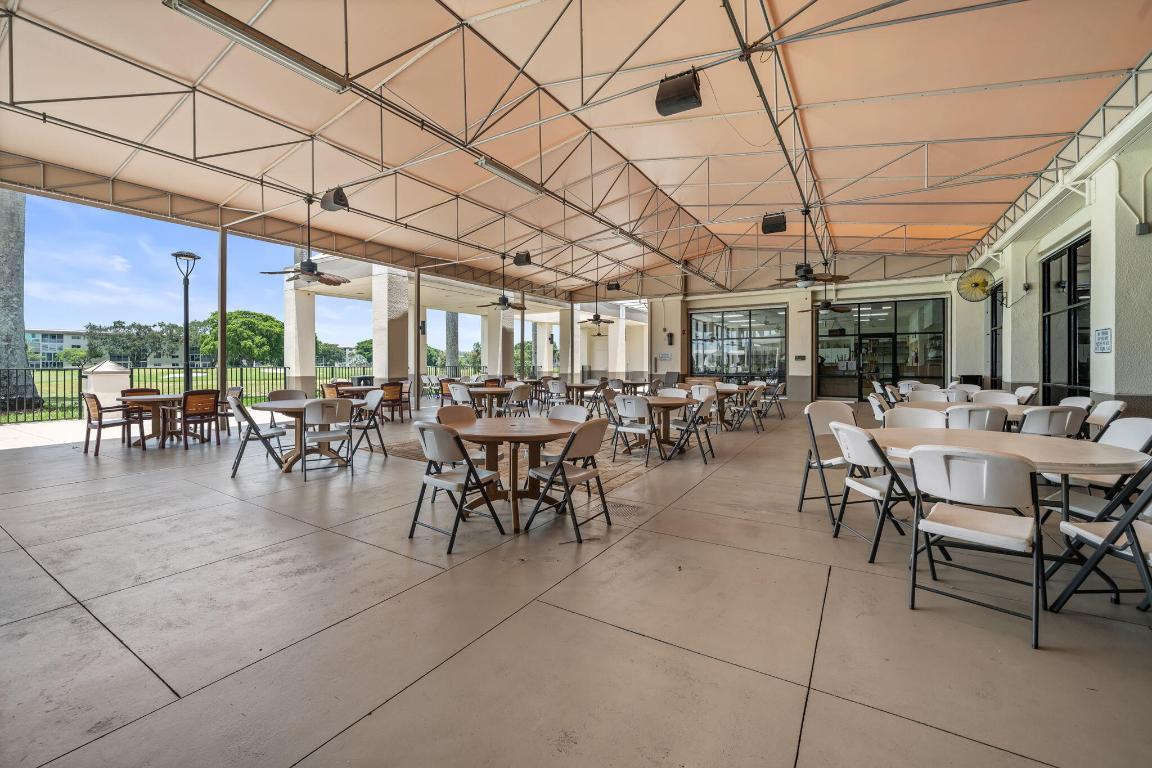 ANDROS VILLAGE E CONDO - Residential