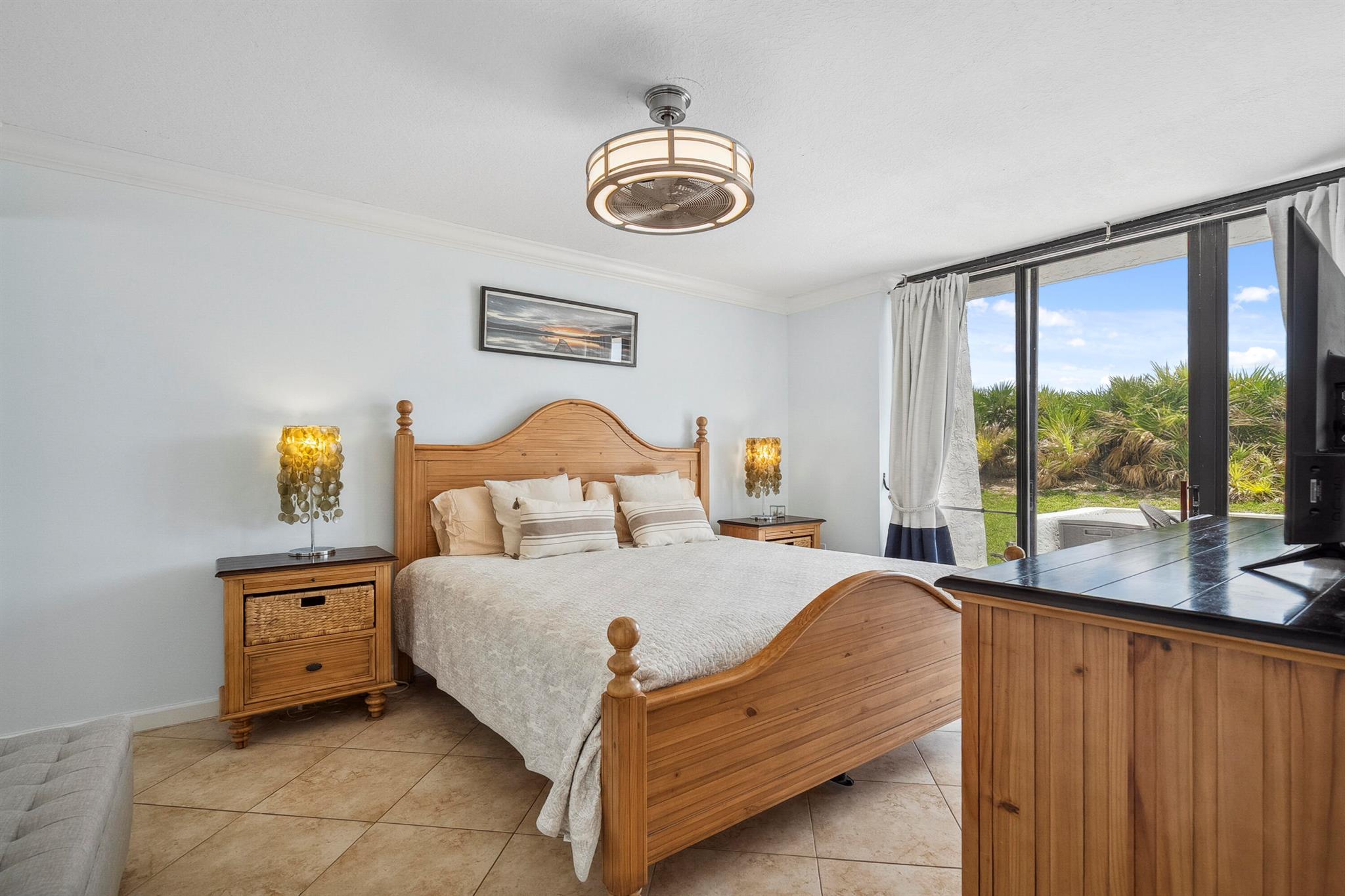 Island Crest Condo - Residential Lease