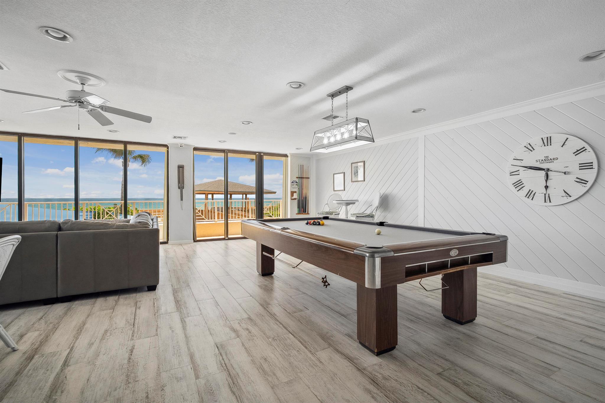 Island Crest Condo - Residential Lease