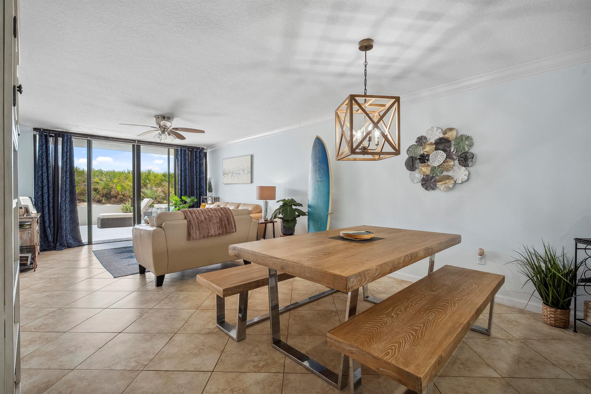 Island Crest Condo - Residential Lease