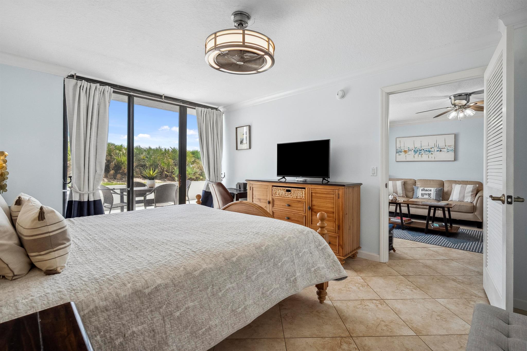 Island Crest Condo - Residential Lease