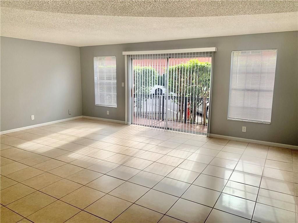 Photo of 680 Tennis Club Drive #103, Fort Lauderdale, FL 33311 (MLS # F10537462)