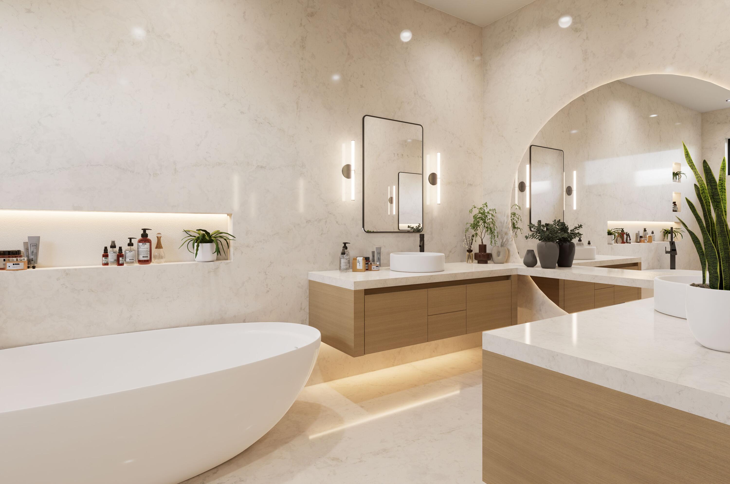 WINDSOR EST - Residential