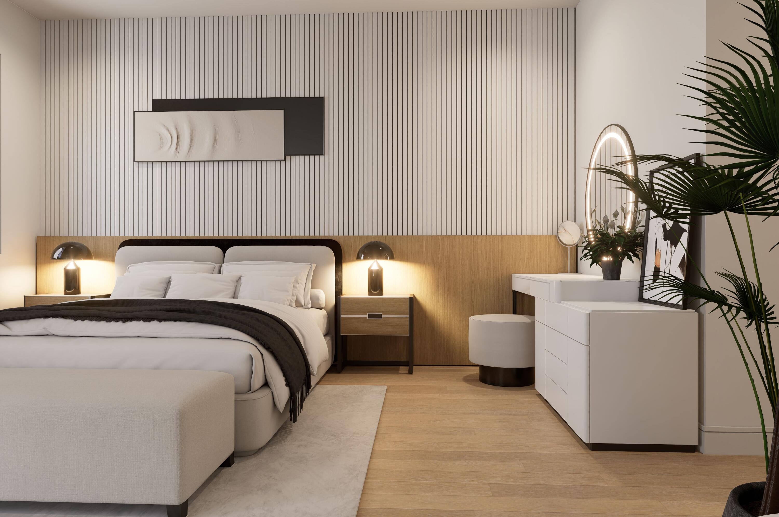 WINDSOR EST - Residential