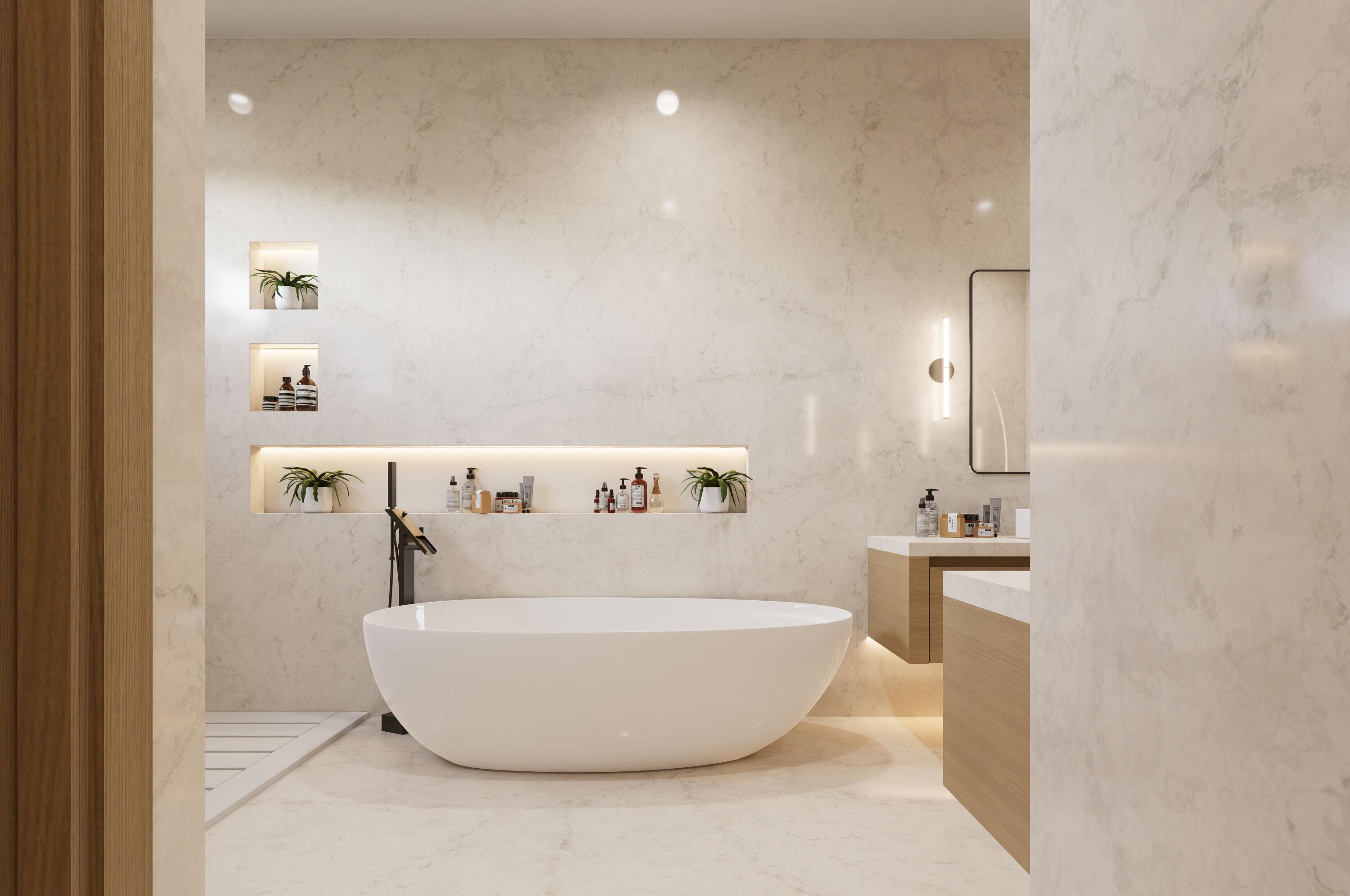 WINDSOR EST - Residential