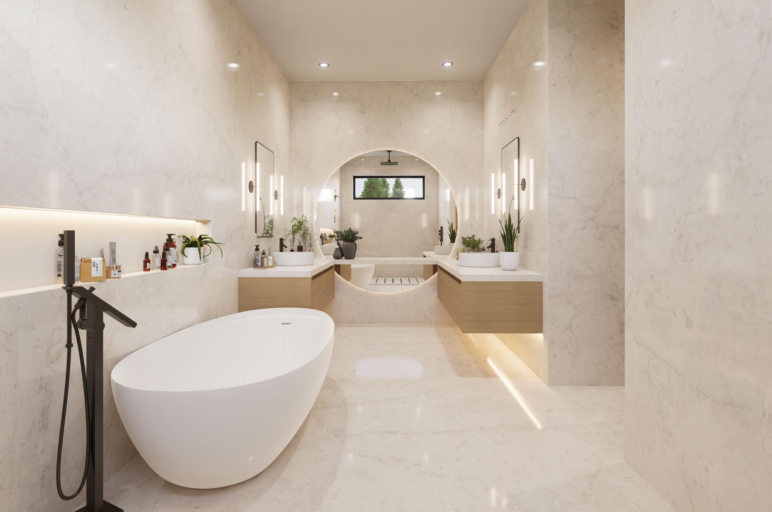 WINDSOR EST - Residential