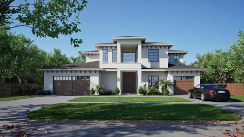 2384 Windsor Road Palm Beach Gardens FL 33410