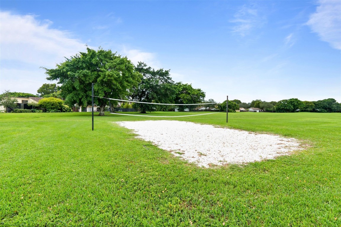 HOST CROSSINGS - Residential Lease