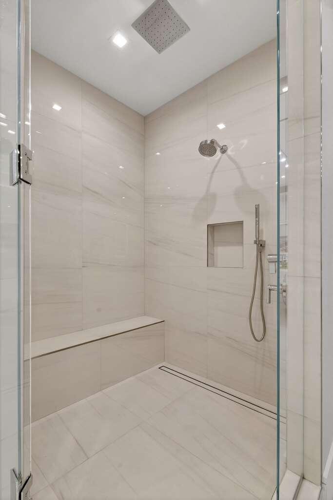 Ritz Carlton Residences, Palm Beach Gardens - Residential