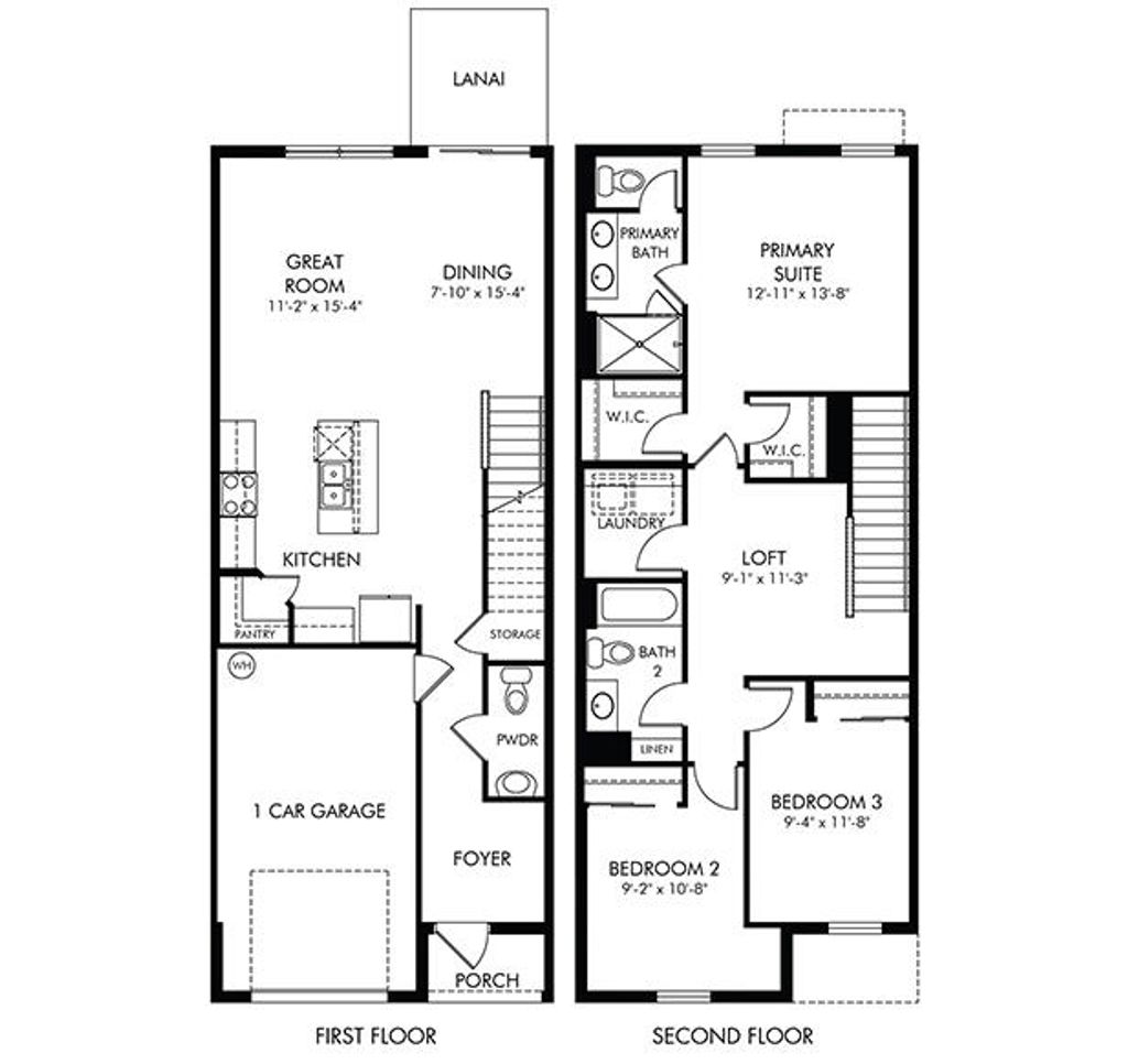 Photo of 5696 SE Edgewater Circle, Stuart, FL 34997 (MLS # R10905562)