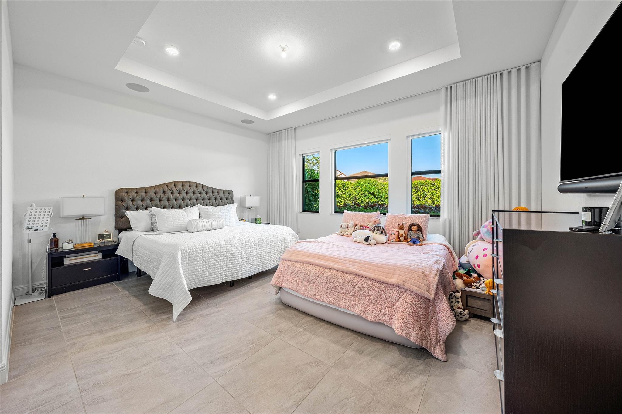 Parkland Bay 183-49 B - Residential