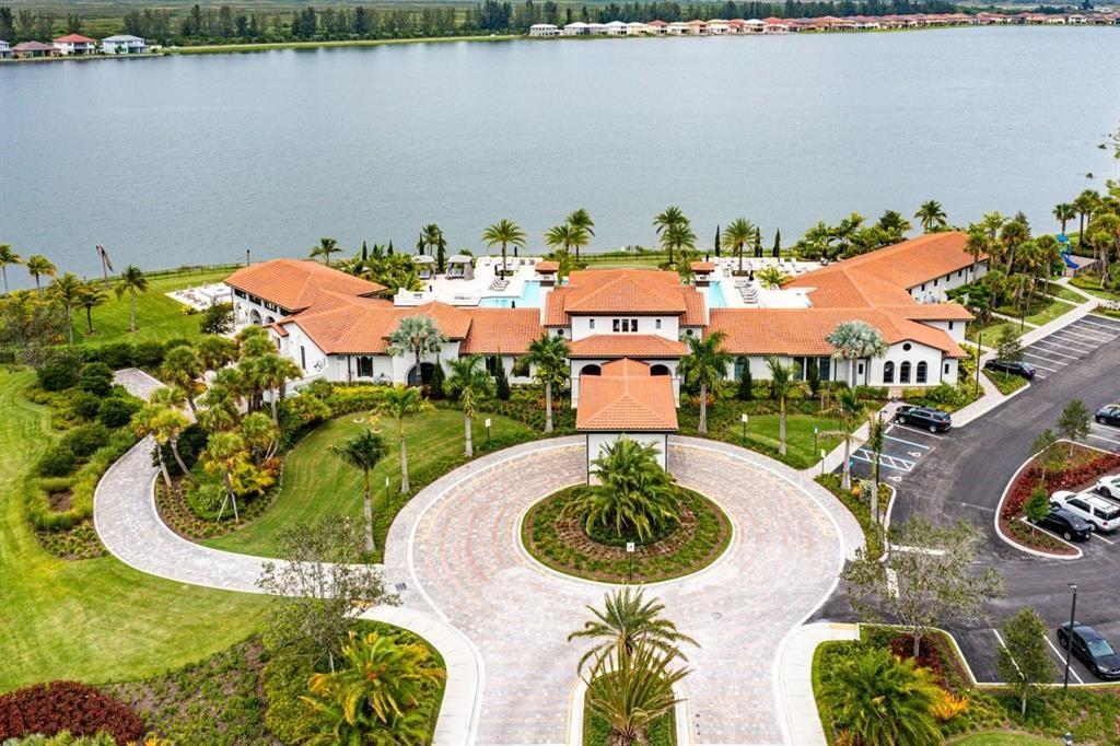 Parkland Bay 183-49 B - Residential