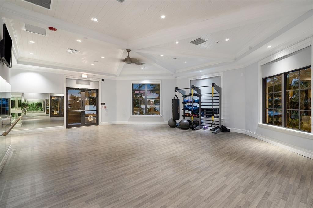 Parkland Bay 183-49 B - Residential