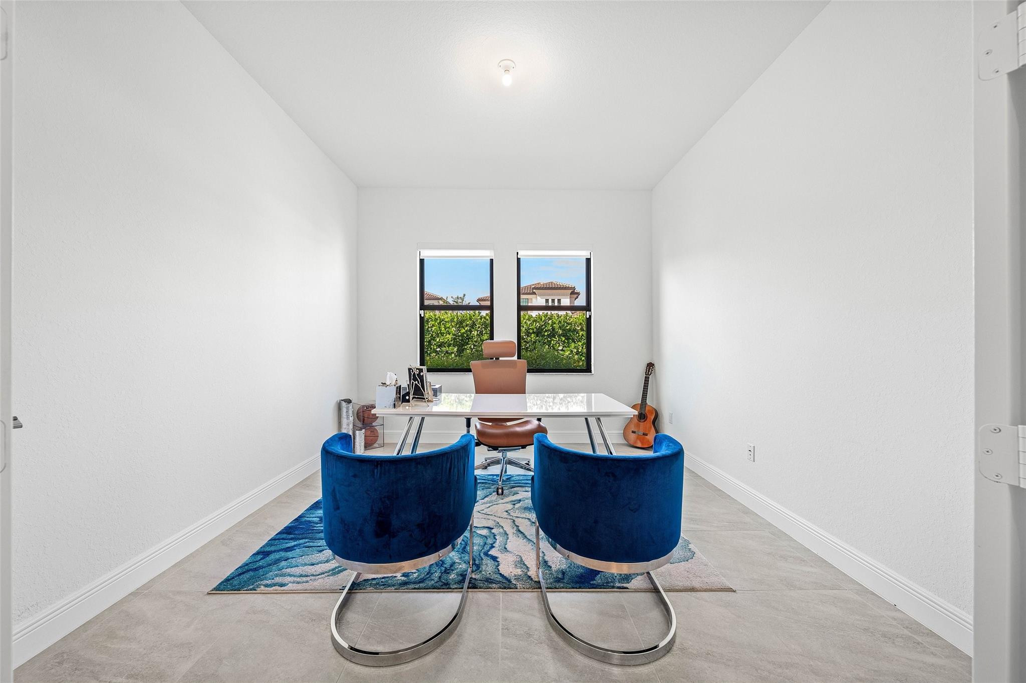 Parkland Bay 183-49 B - Residential