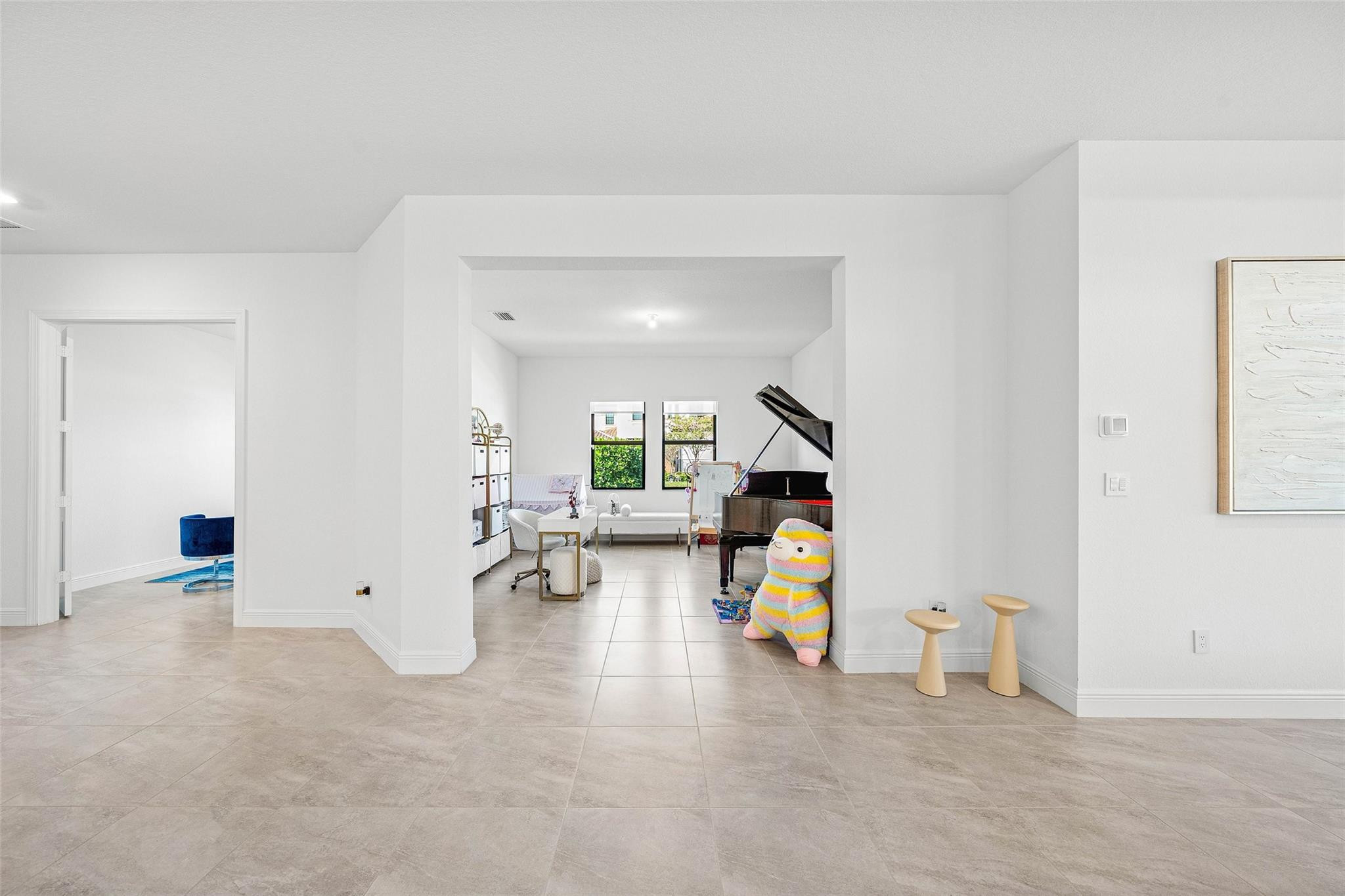 Parkland Bay 183-49 B - Residential