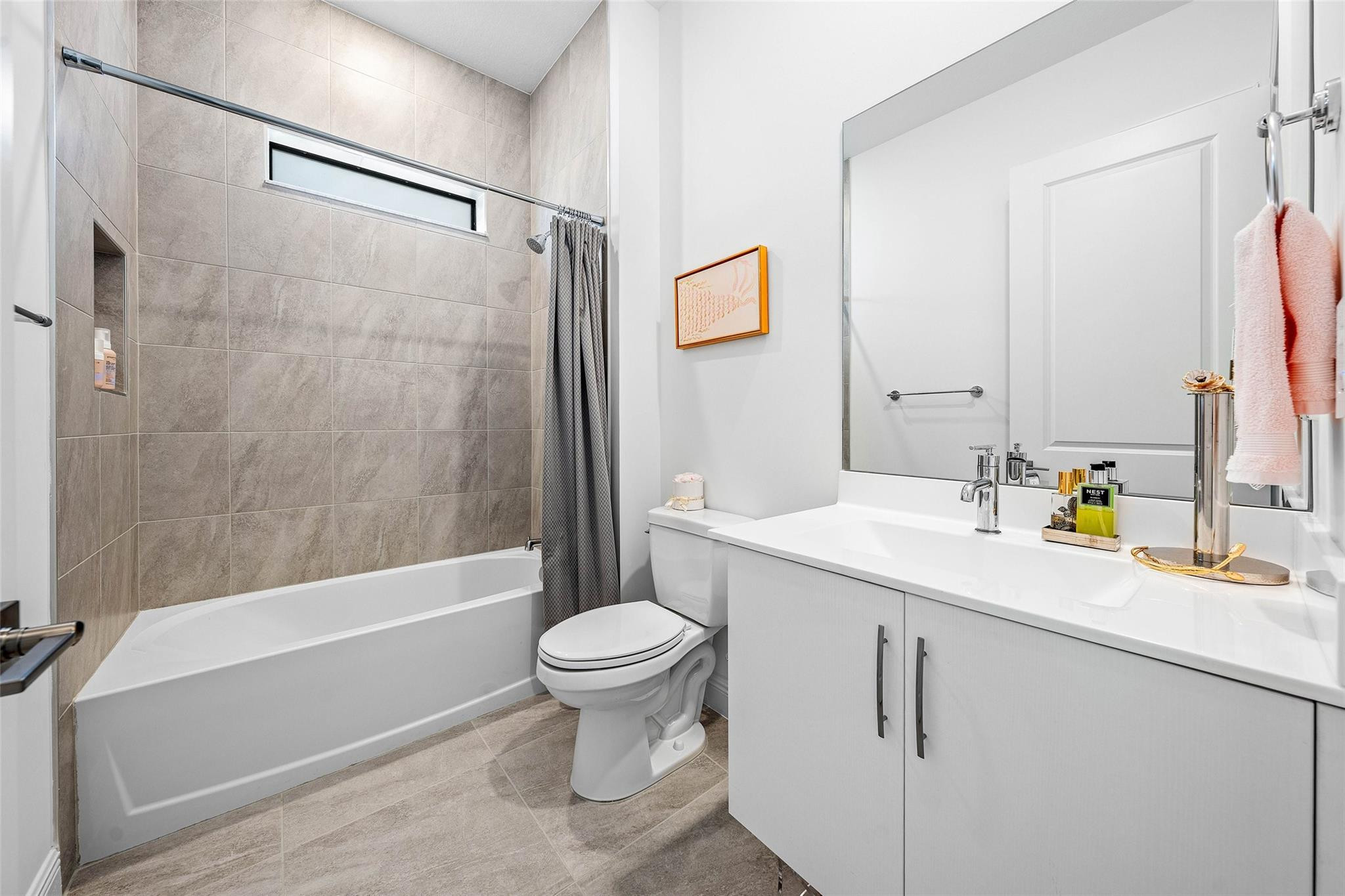 Parkland Bay 183-49 B - Residential