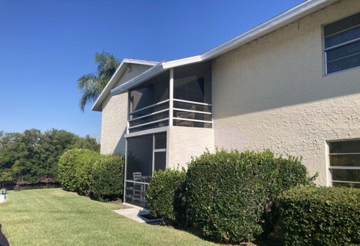 1845 Robalo Drive 201d