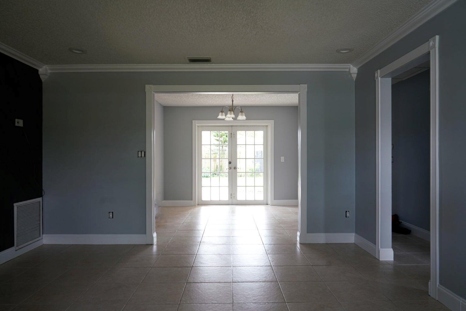 HOLIDAY CITY AT BOCA RATO - Residential Lease
