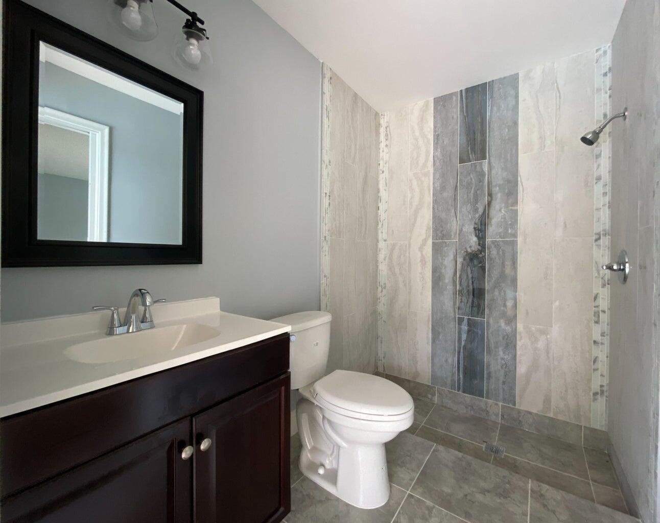 HOLIDAY CITY AT BOCA RATO - Residential Lease