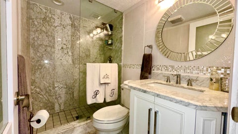 Tiny photo for 1901 N Ocean Boulevard #4B, Fort Lauderdale, FL 33305 (MLS # B26080796)