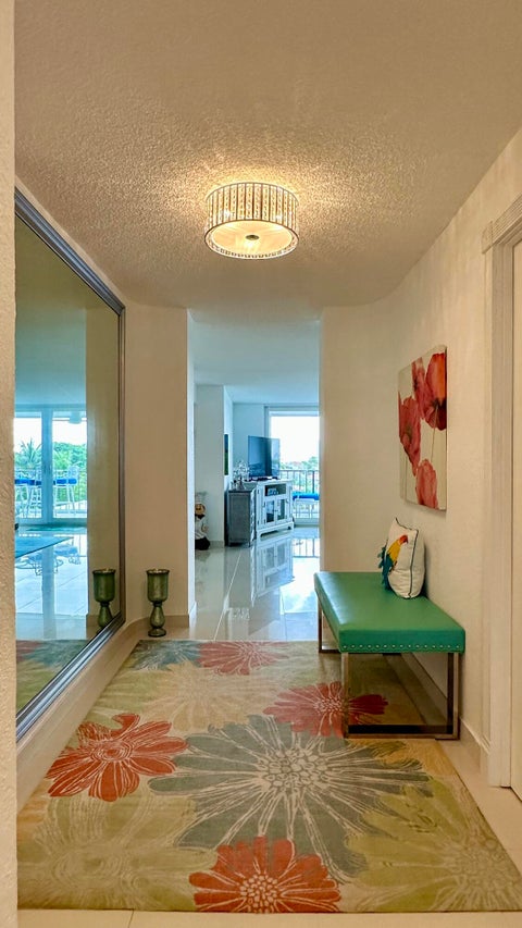 Tiny photo for 1901 N Ocean Boulevard #4B, Fort Lauderdale, FL 33305 (MLS # B26080796)