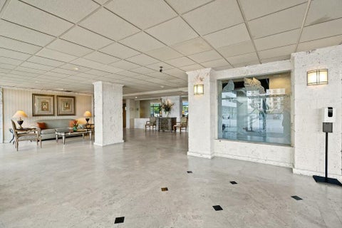 Tiny photo for 1901 N Ocean Boulevard #4B, Fort Lauderdale, FL 33305 (MLS # B26080796)
