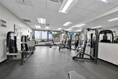 Tiny photo for 1901 N Ocean Boulevard #4B, Fort Lauderdale, FL 33305 (MLS # B26080796)