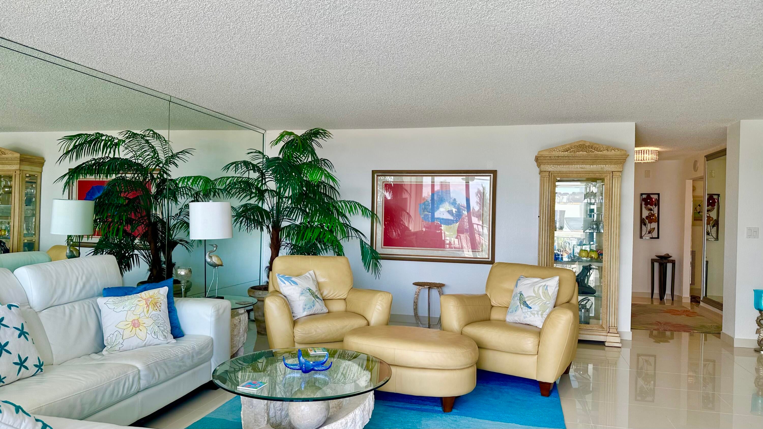 1901 N Ocean Boulevard 4B