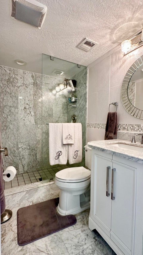 Tiny photo for 1901 N Ocean Boulevard #4B, Fort Lauderdale, FL 33305 (MLS # B26080796)