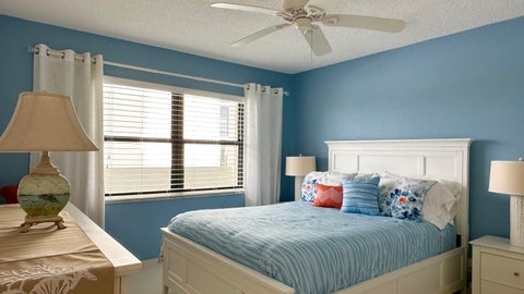 Tiny photo for 1901 N Ocean Boulevard #4B, Fort Lauderdale, FL 33305 (MLS # B26080796)
