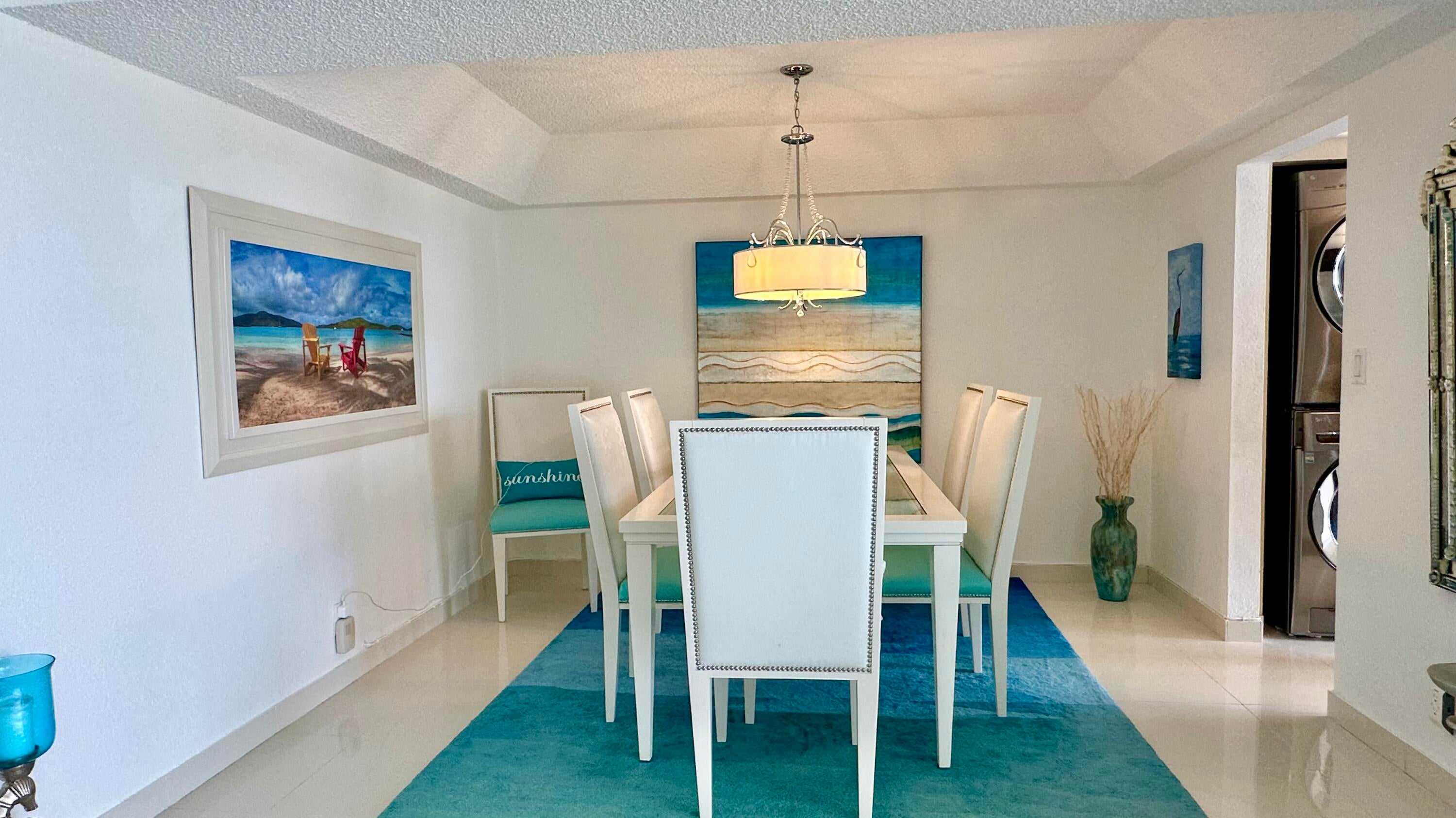 1901 N Ocean Boulevard 4B