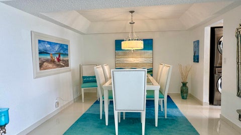 Tiny photo for 1901 N Ocean Boulevard #4B, Fort Lauderdale, FL 33305 (MLS # B26080796)