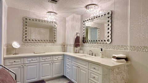 Tiny photo for 1901 N Ocean Boulevard #4B, Fort Lauderdale, FL 33305 (MLS # B26080796)
