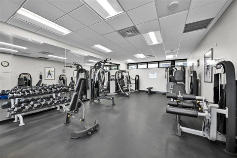 Tiny photo for 1901 N Ocean Boulevard #4B, Fort Lauderdale, FL 33305 (MLS # B26080796)