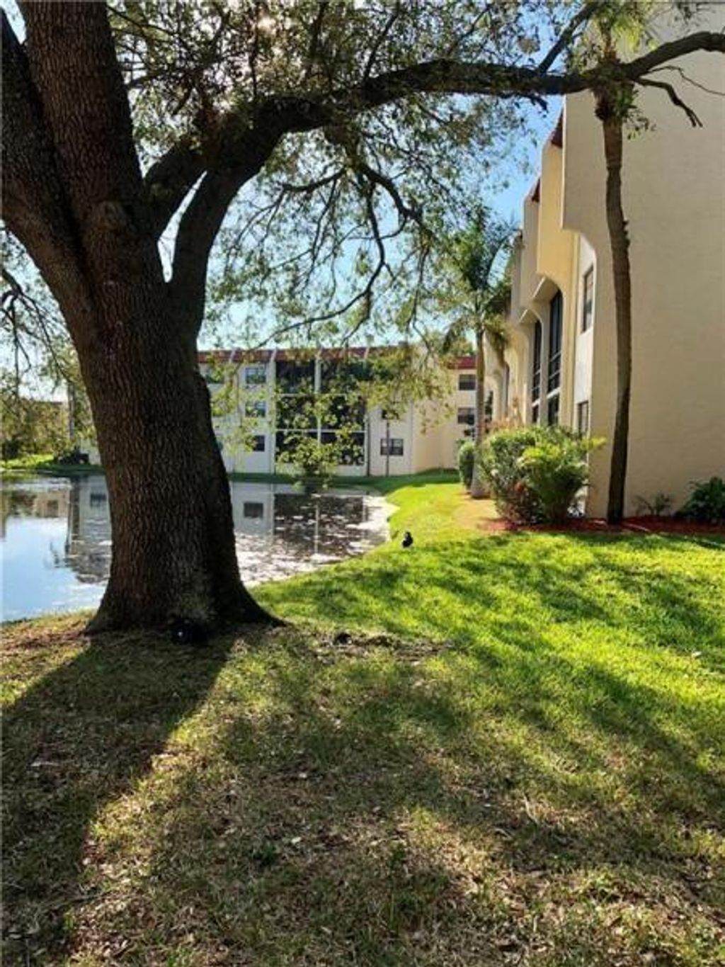 Photo of 2050 Oleander Boulevard Blvd #6101, Fort Pierce, FL 34950 (MLS # R10825083)