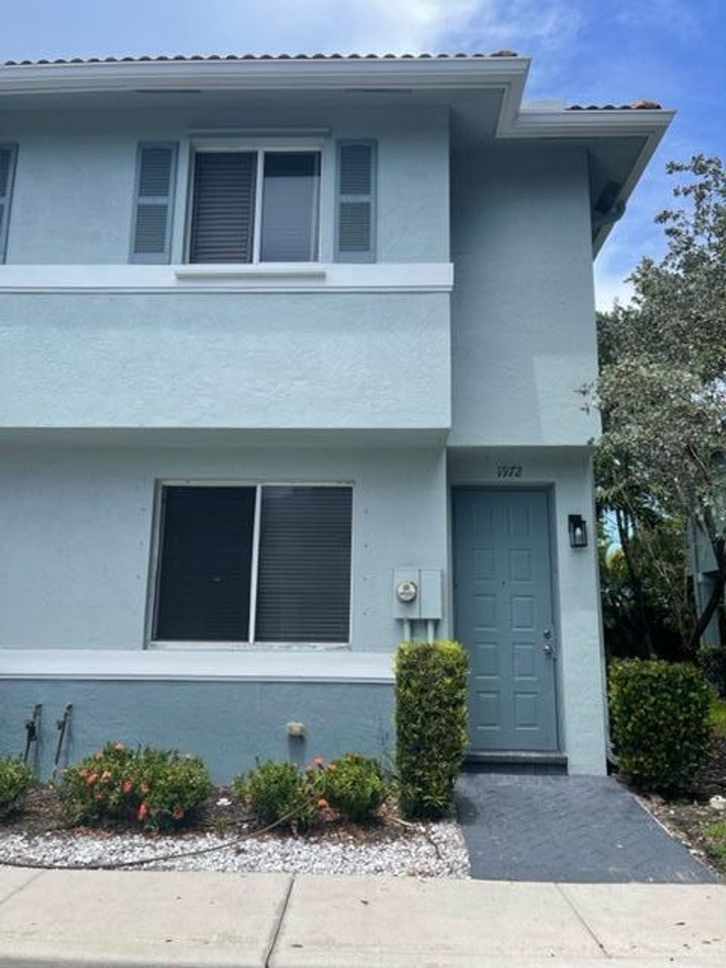 Photo of 1972 Alamanda Way, Riviera Beach, FL 33404 (MLS # R10922591)
