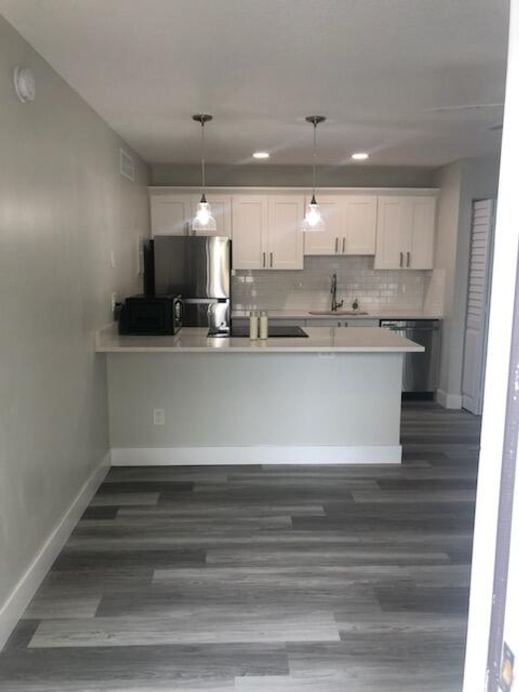 Photo of 641 Executive Center Drive #P206, West Palm Beach, FL 33401 (MLS # R11026275)