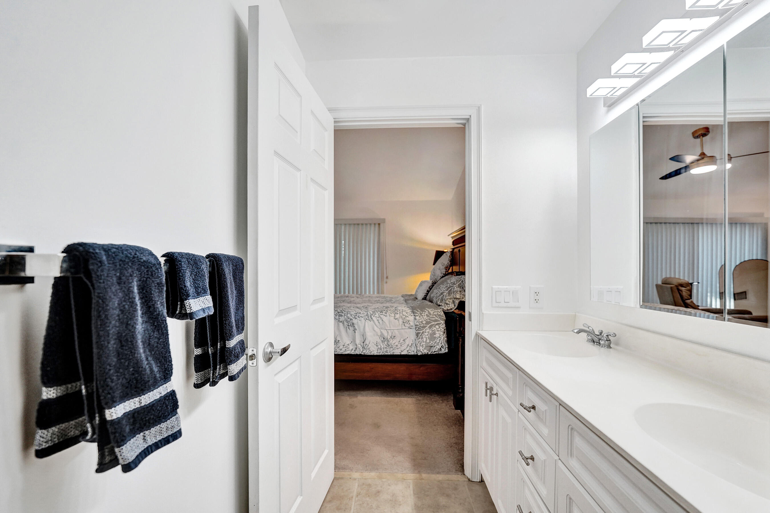 RIVER LANDINGS CONDO - Residential Lease