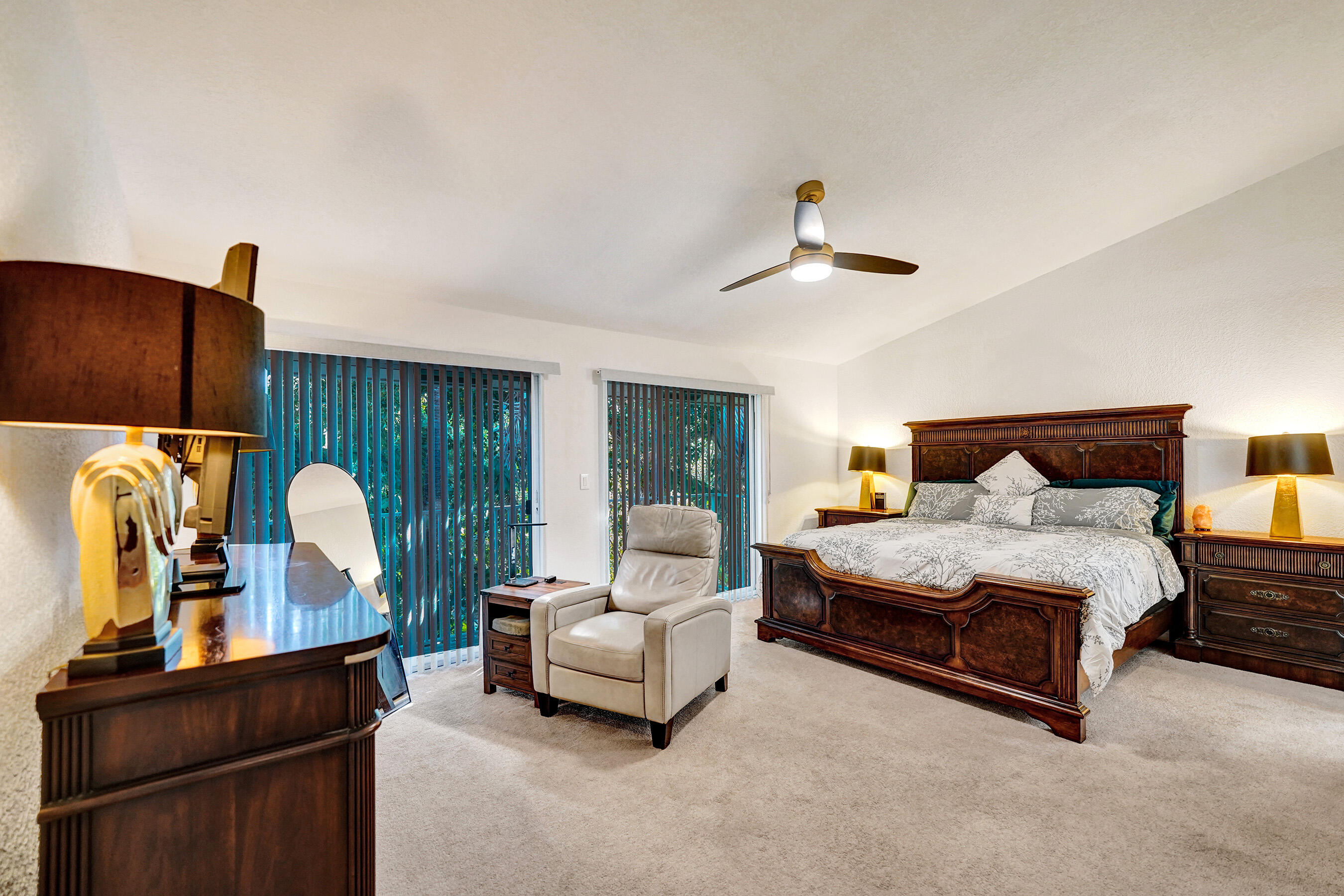 RIVER LANDINGS CONDO - Residential Lease