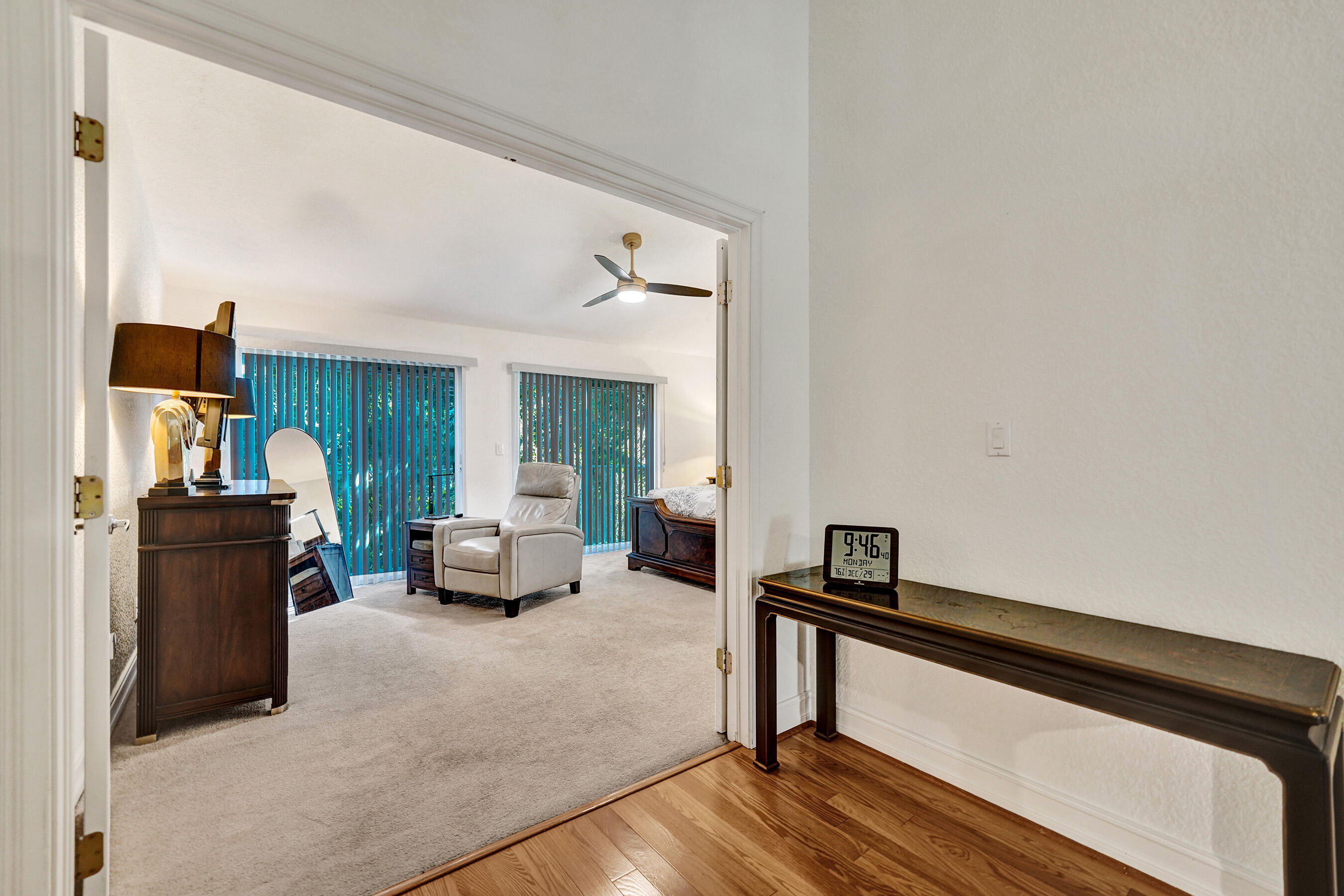 RIVER LANDINGS CONDO - Residential Lease