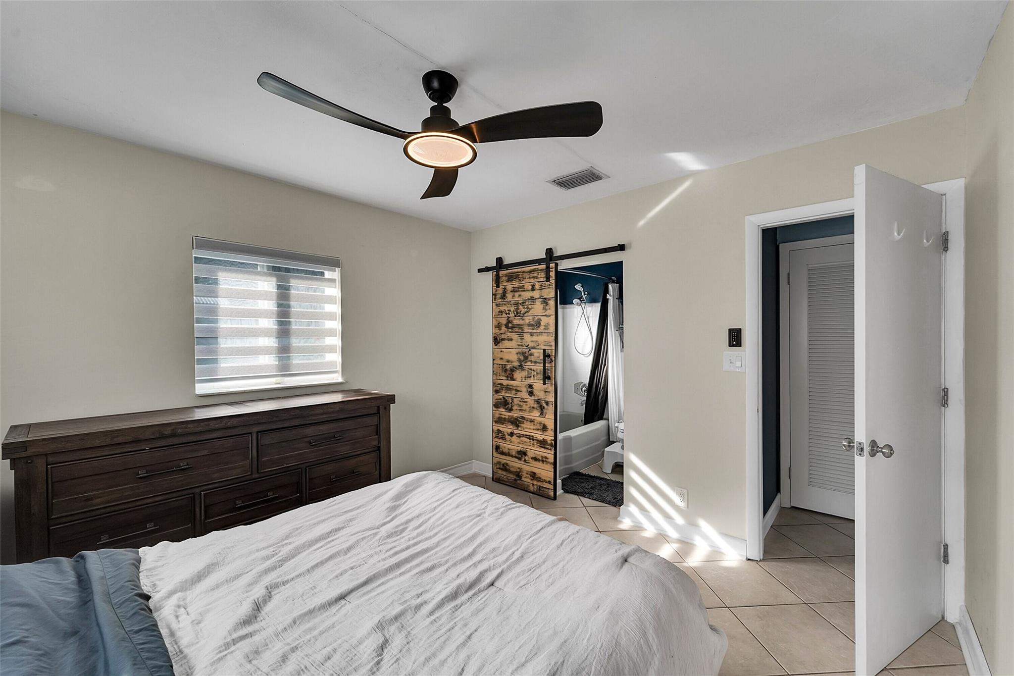 North Andrews Gardens Fir - Residential