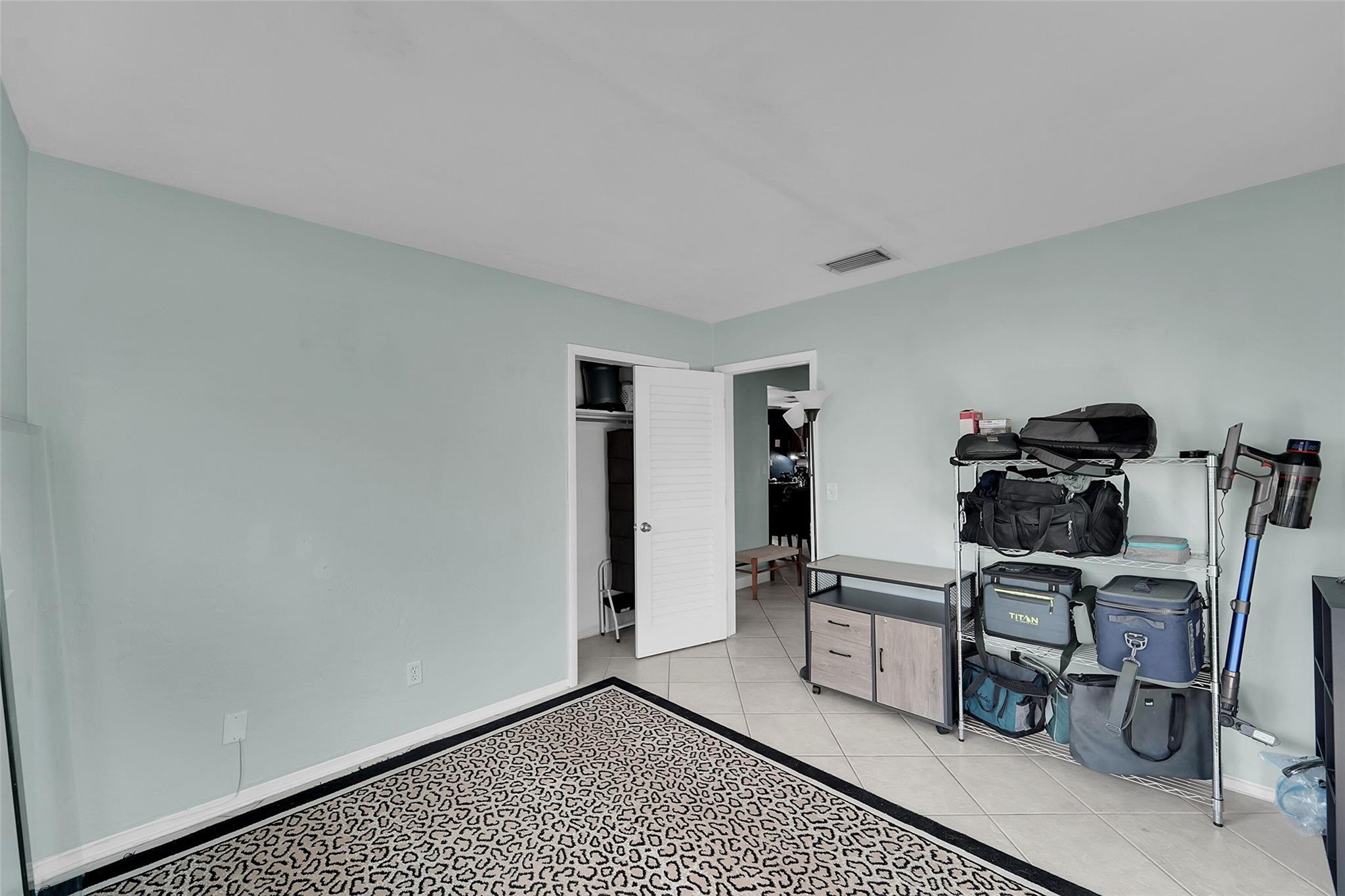 North Andrews Gardens Fir - Residential