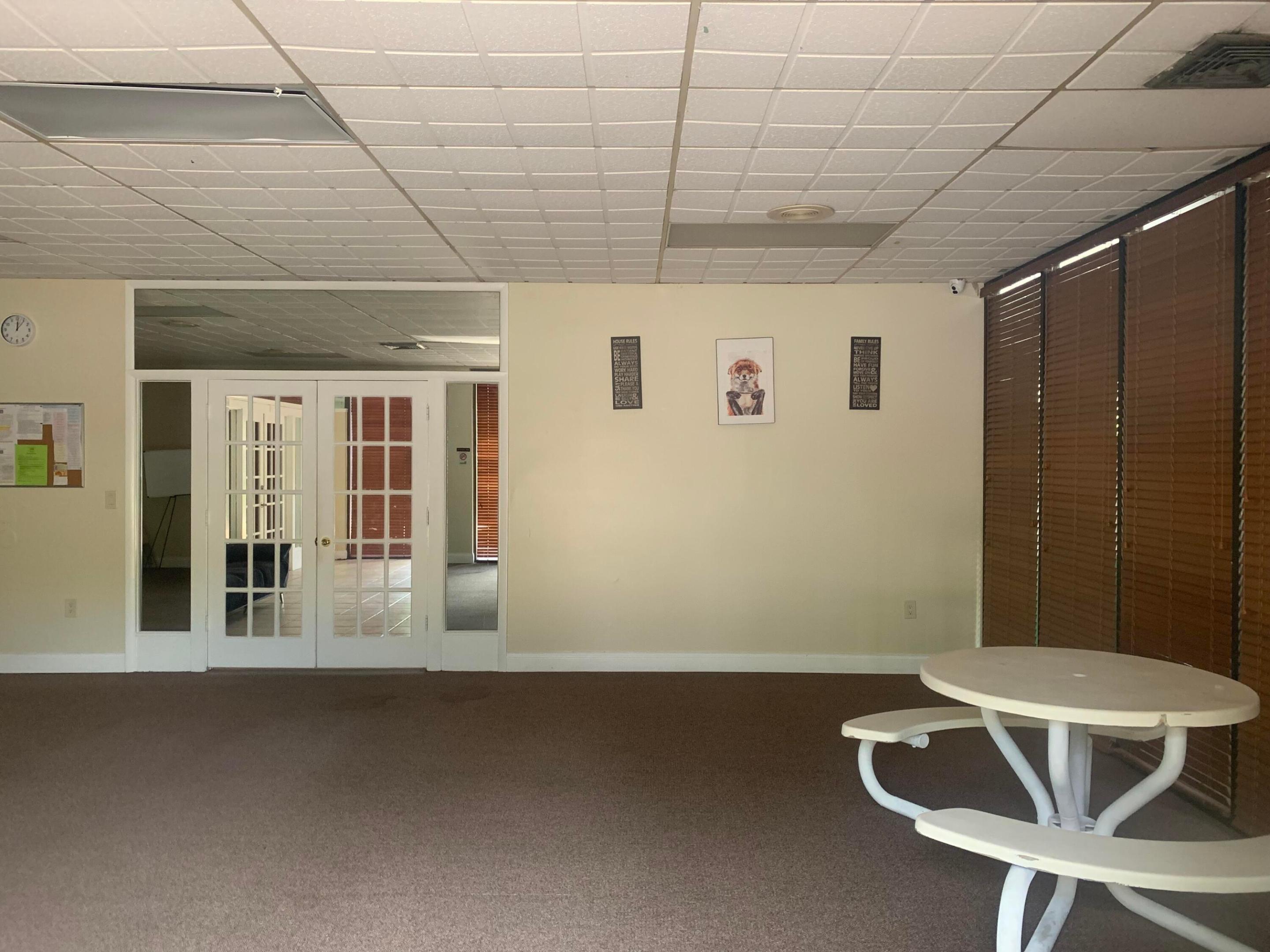 SPRINGCREST CONDO - Residential