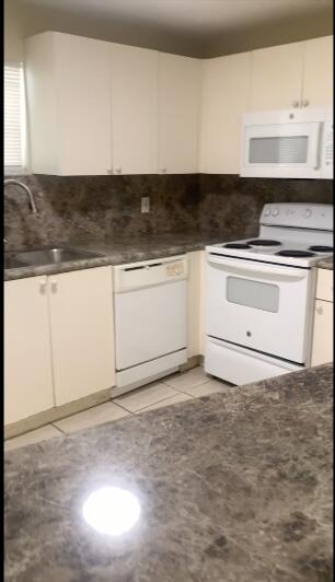 4255 N University Drive 106