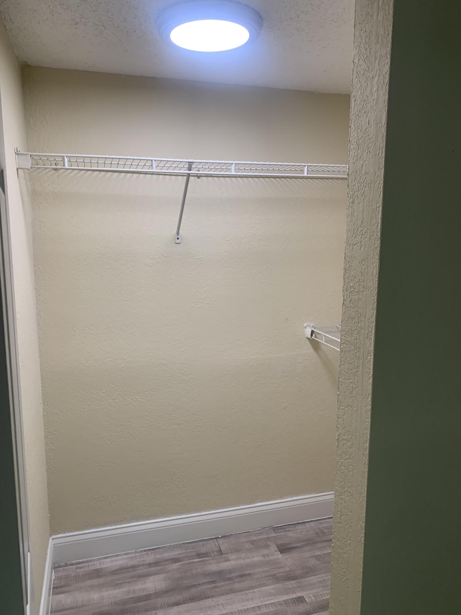 SPRINGCREST CONDO - Residential