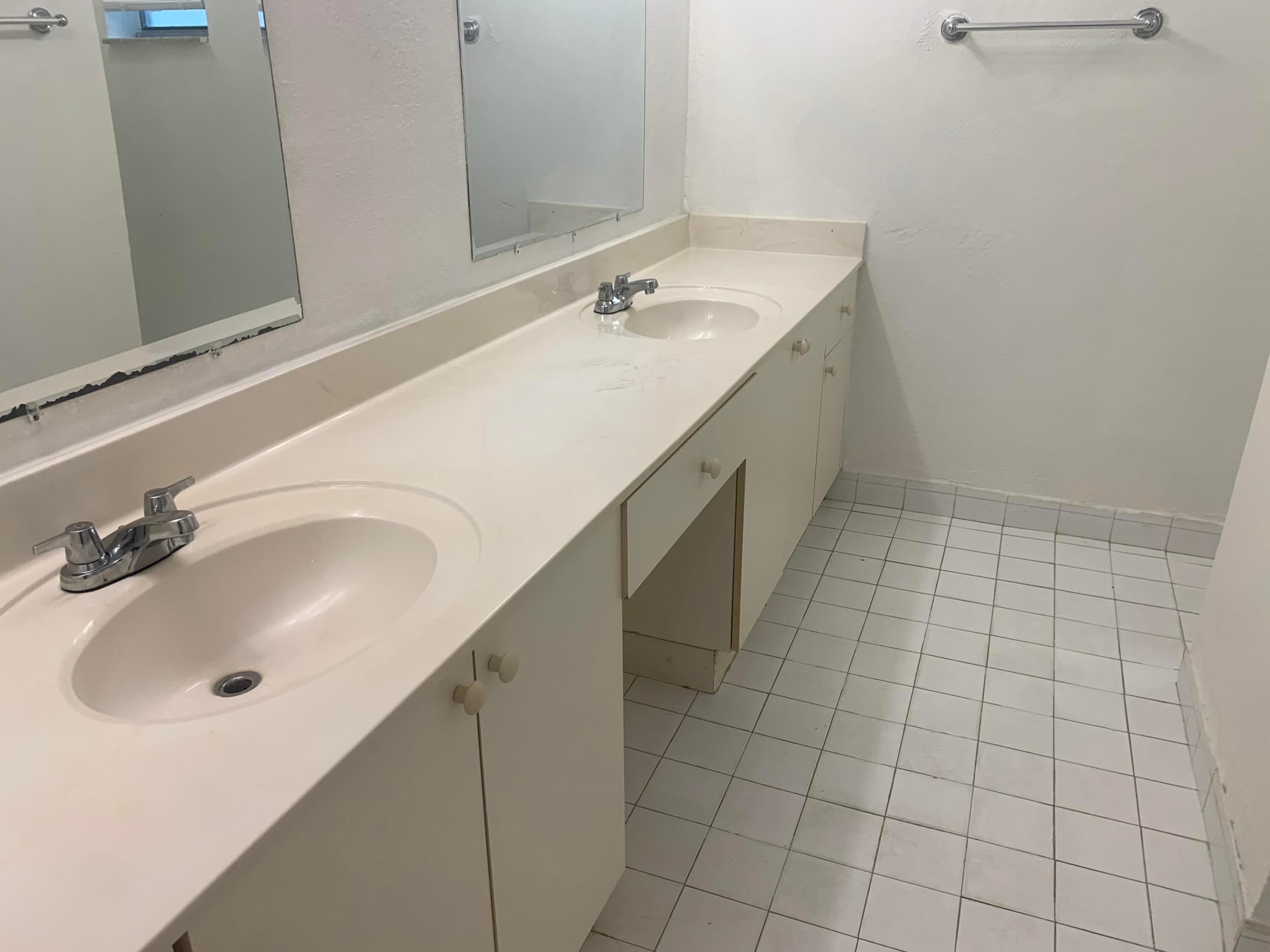 SPRINGCREST CONDO - Residential